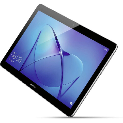 Huawei Mediapad T3 8.0 4G 16GB Qualcomm 2048 MB Android, Grey θ