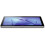 Huawei Huawei MediaPad  2017 T3 9.6In 16GB LTE - Space Grey 7