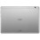 Huawei Huawei MediaPad  2017 T3 9.6In 16GB LTE - Space Grey 5