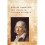 Two Studies of Friedrich Hoelderlin 1