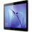 Huawei Huawei MediaPad  2017 T3 9.6In 16GB LTE - Space Grey 4