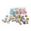 Learning Resources Learning Resources Play Money UK Assortment 1