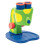 Learning Resources GeoSafari Jr My First Microscope 3