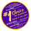 Ampro Shine 'N Jam Extra Hold Conditioning Gel - 113.5g 6
