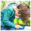 Learning Resources GeoSafari Jr My First Microscope 5