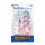 Learning Resources Learning Resources Play Money UK Assortment 2