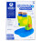 Learning Resources GeoSafari Jr My First Microscope 1