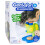 Learning Resources GeoSafari Jr My First Microscope 2