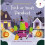 Trick or Treat, Parakeet? 1