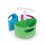 Learning Resources Learning Resources Create-A-Space Mini-Center 2