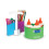Learning Resources Learning Resources Create-A-Space Mini-Center 1