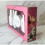 Ted Baker Precious Harmony Gift Set By Ted Baker 5