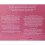 Ted Baker Precious Harmony Gift Set By Ted Baker 6
