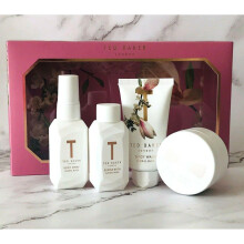 Precious Harmony Gift Set By Ted Baker