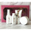 Ted Baker Precious Harmony Gift Set By Ted Baker 1