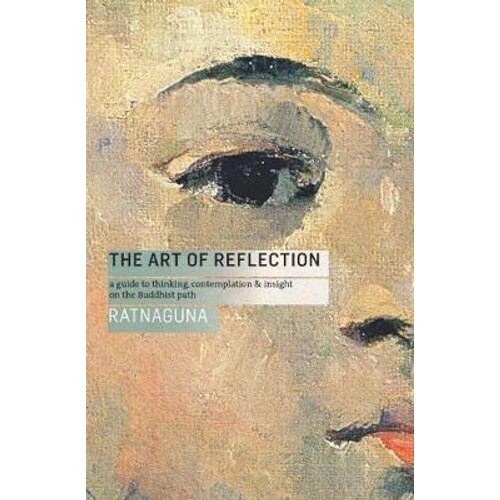 The Art of Reflection