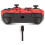 Nintendo PowerA Officially Licensed Nintendo: Enhanced Wired Controller - Pokemon (Nintendo Switch) 2