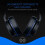 Razer Razer Thresher Gaming Headset (PS4) 4