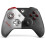 Xbox Microsoft Official Xbox One S Wireless Controller - Cyberpunk 2077(Xbox One) 2