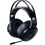 Razer Razer Thresher Gaming Headset (PS4) 1