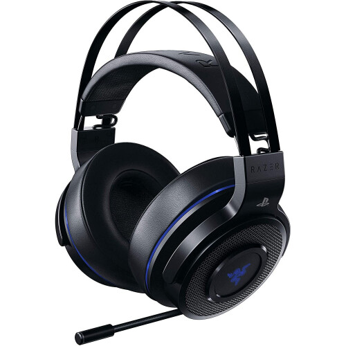 Razer Razer Thresher Gaming Headset (PS4)