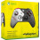Xbox Microsoft Official Xbox One S Wireless Controller - Cyberpunk 2077(Xbox One) 1