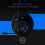 Razer Razer Thresher Gaming Headset (PS4) 3