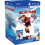 Refurbished Playstation Marvel's Iron Man VR + PS Move Twin Pack  (PS4/VR) 1