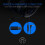 Razer Razer Thresher Gaming Headset (PS4) 2