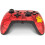 Nintendo PowerA Officially Licensed Nintendo: Enhanced Wired Controller - Pokemon (Nintendo Switch) 3