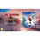 Refurbished Playstation Marvel's Iron Man VR + PS Move Twin Pack  (PS4/VR) 2