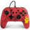 Nintendo PowerA Officially Licensed Nintendo: Enhanced Wired Controller - Pokemon (Nintendo Switch) 1