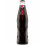 Pepsi Pepsi Max 24x330ml NRB - Bold, Low-Calorie Cola with Caffeine 1