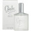 Revlon 2 x Charlie White 50ml Eau De Toilette Imperfect Boxes 1