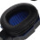 3.5mm Gaming Headset USB Wired Headphone Stereo For Xbox One PS4 PC 5