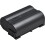 Nikon NIKON D610 Corps + Batterie EN-EL15B 2
