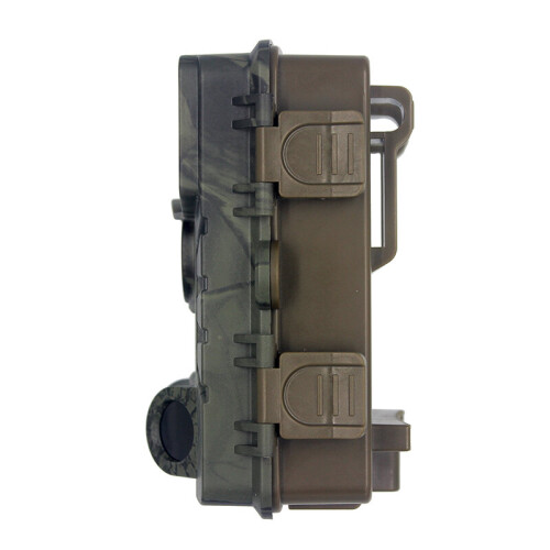 Digital Trail Camera Hunting Game Nightvision 2