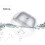 Essential Oil Aroma Diffuser LED Ultrasonic Humidifier Air Purifier Night Light 11