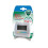 Vicks Vicks 2-in-1 Hygrometer and Thermometer 4