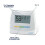 Vicks Vicks 2-in-1 Hygrometer and Thermometer 5