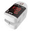 ChoiceMMed MD300C11 Finger Pulse Oximeter 2