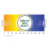 Vicks Vicks 2-in-1 Hygrometer and Thermometer 6