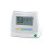 Vicks Vicks 2-in-1 Hygrometer and Thermometer 1