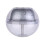 Essential Oil Aroma Diffuser LED Ultrasonic Humidifier Air Purifier Night Light 12