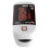 ChoiceMMed MD300C11 Finger Pulse Oximeter 5