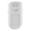 ChoiceMMed MD300C11 Finger Pulse Oximeter 4