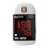 ChoiceMMed MD300C11 Finger Pulse Oximeter 6
