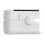 ChoiceMMed MD300C11 Finger Pulse Oximeter 3