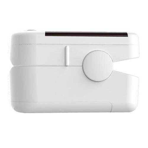 ChoiceMMed MD300C11 Finger Pulse Oximeter 2