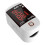 ChoiceMMed MD300C11 Finger Pulse Oximeter 7